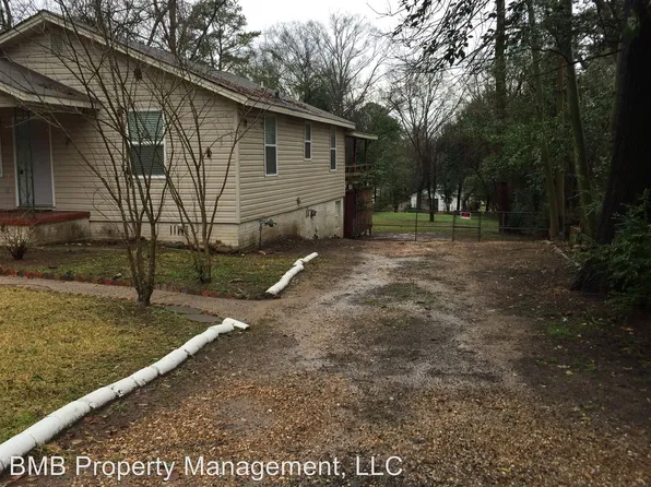 2115 Gibson St, Montgomery, AL 36110
