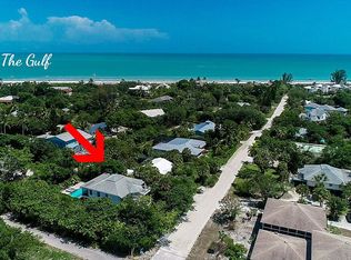 1170 Buttonwood Ln, Sanibel, FL 33957