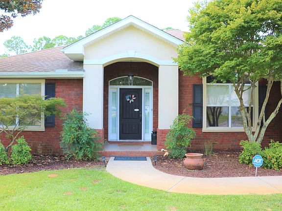 4th image of 7161 Blue Jack Dr
