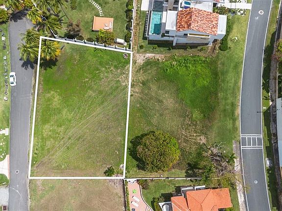 5th image of Surfside #39