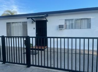6848 E San Mateo St, Paramount, CA 90723