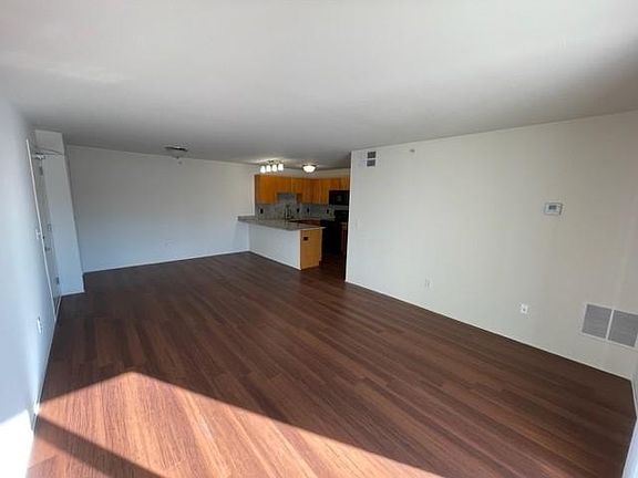 2nd image of 7468 Redwood Blvd #306