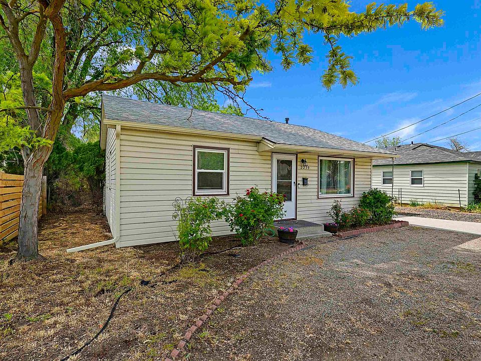 2239 S Broadway Ave, Boise, ID 83706 Zillow