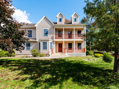 23 Giovanni Drive, Waterford, CT, 06385