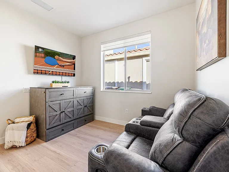40201 Calle Santa Claudia — Photo 11