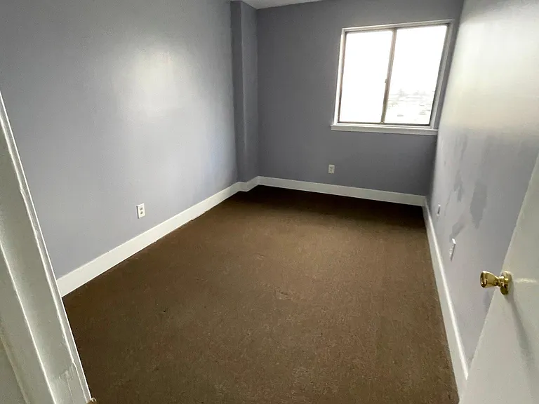 2435 Tremont St #2 — Photo 13