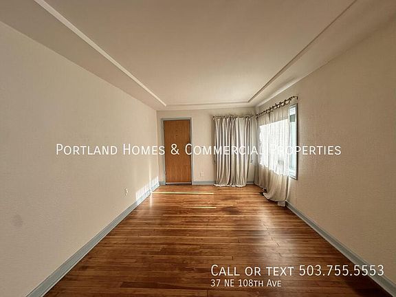 4th image of 37 NE 108th Ave