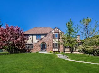 1 Oakwood Ln, Washington, NJ 07882