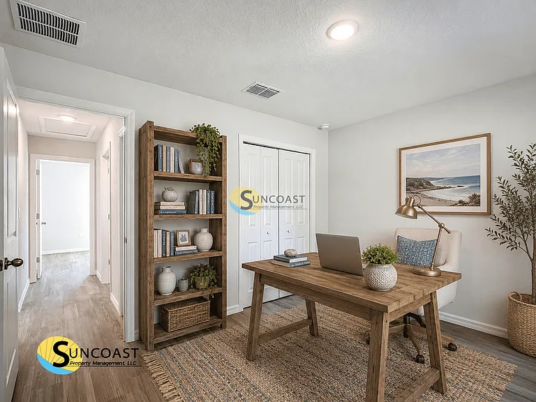 4810 SW 139th Street Rd — Photo 12