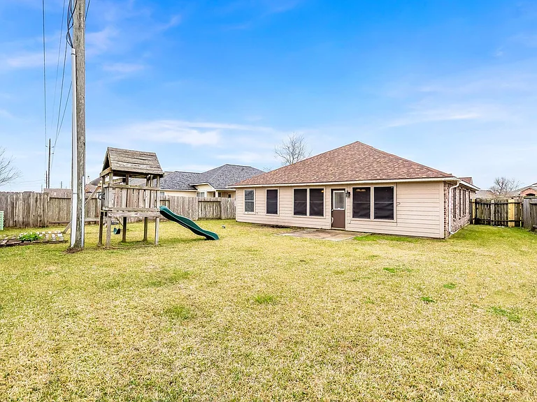 139 Horn Ct — Photo 25