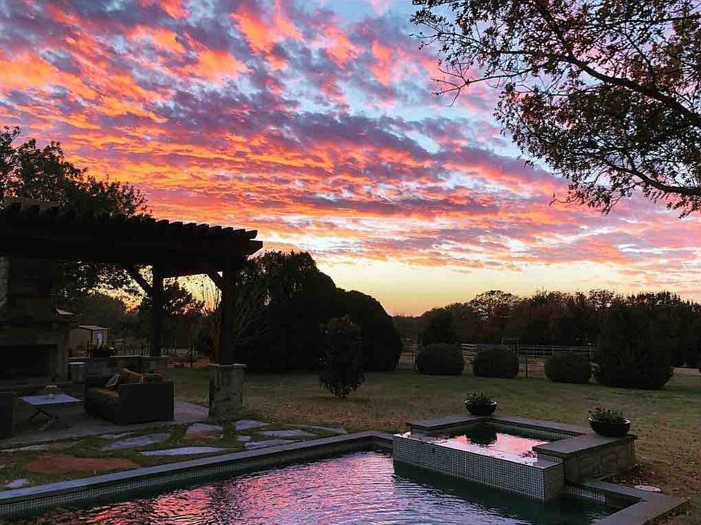 2350 Rock Hill Rd, Aubrey, TX 76227 Zillow