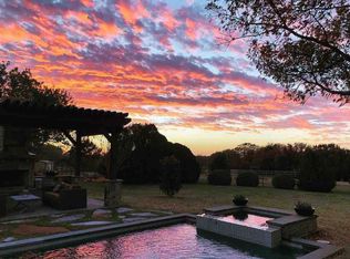 2350 Rock Hill Rd, Aubrey, TX 76227