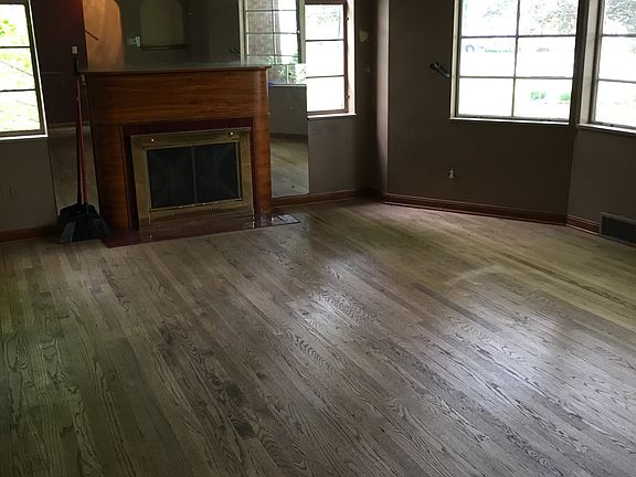 5th image of 535 Willard Ave SE