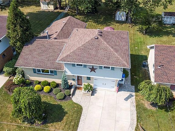 4th image of 85 Cranwood Dr