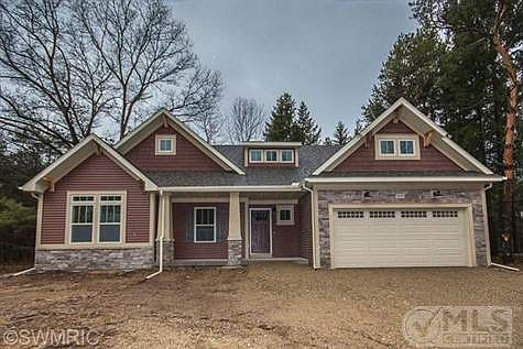 1st image of 6519 Sanctuary Way