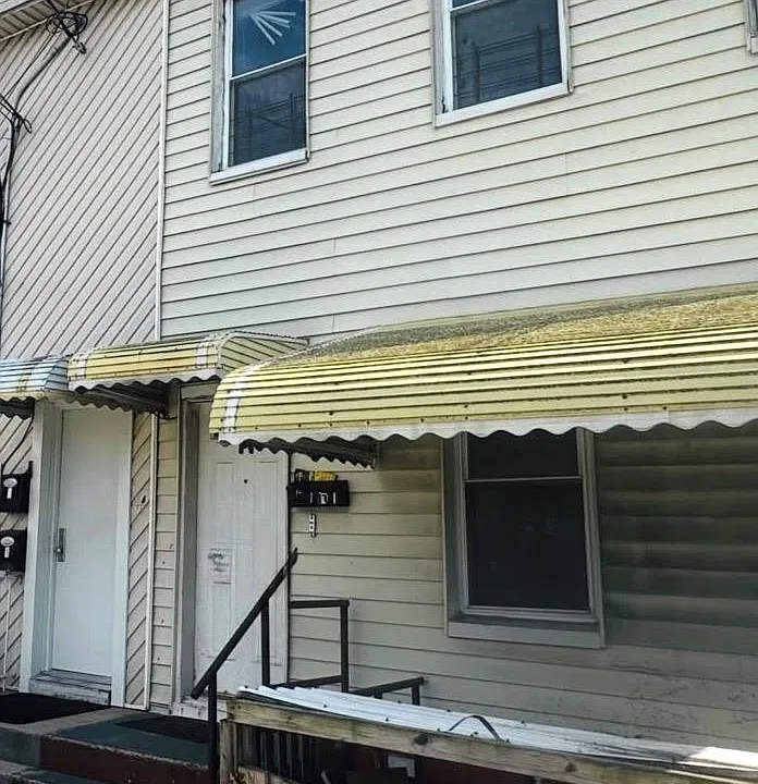 216-26 99th Ave #1