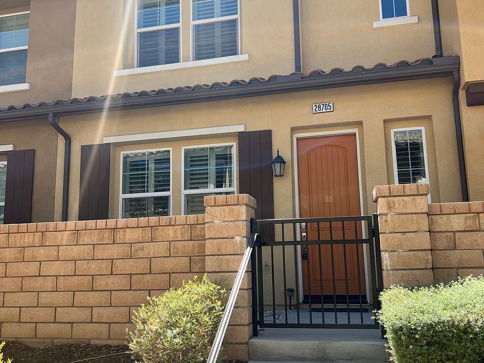1st image of 28705 Jardineras Dr