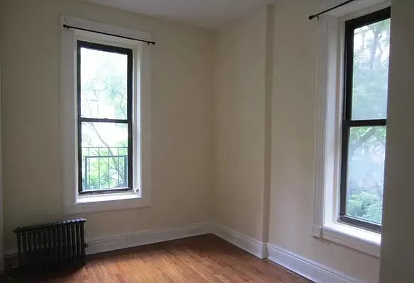 Rented by Owner | media 15