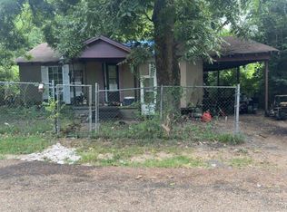 3419 Missouri St, Jackson, MS 39213