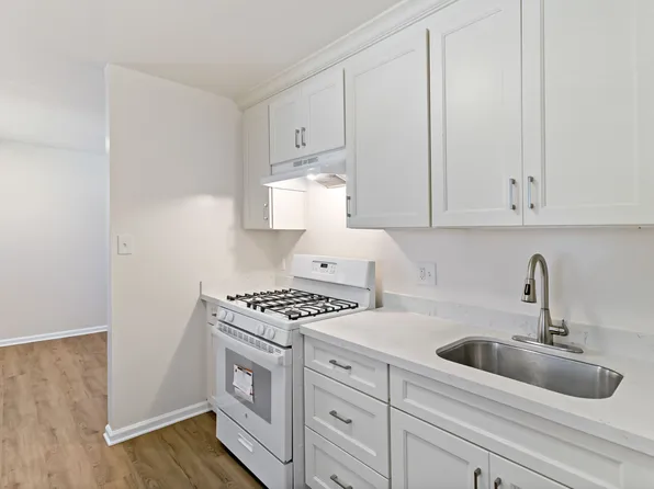 2409 Standard Ave APT 07, San Pablo, CA 94806