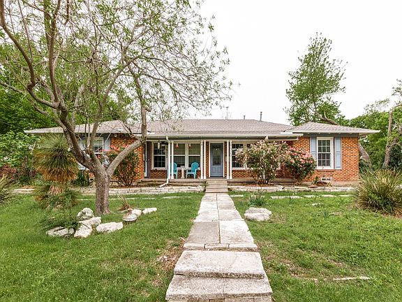 3rd image of 9520 Ash Creek Dr