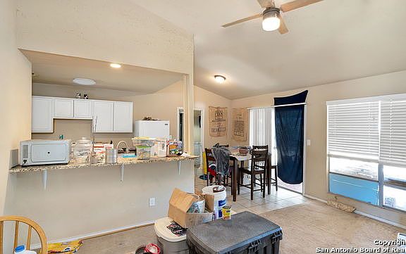 5th image of 6611 Lake Cliff St