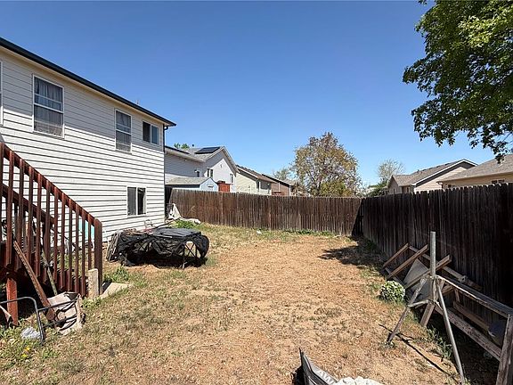 5th image of 162 50th Avenue Place