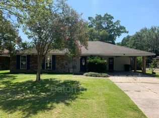 7507 Debit Dr, Baton Rouge, LA 70817