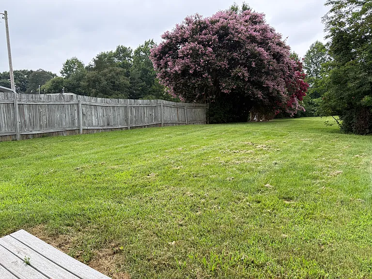 2108 Enterprise Rd — Photo 18