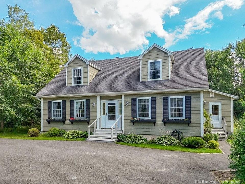 1st image of 23 Price Rd