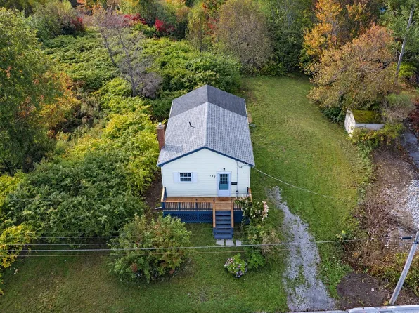 142 Maloney St, Sydney, NS B1N 2C8