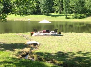 Karas Rd, Richmondville, NY 12149