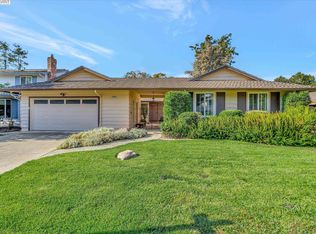 36635 Montecito Dr, Fremont, CA