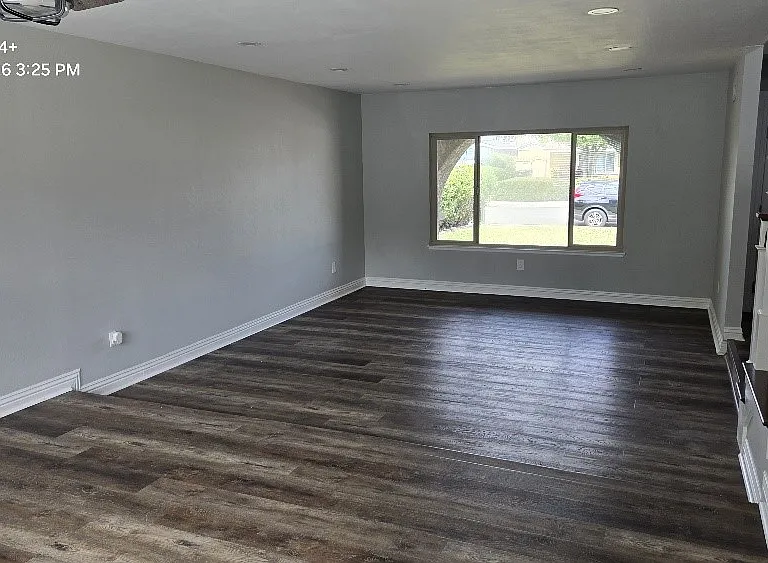 13678 San Juan Ct — Photo 7