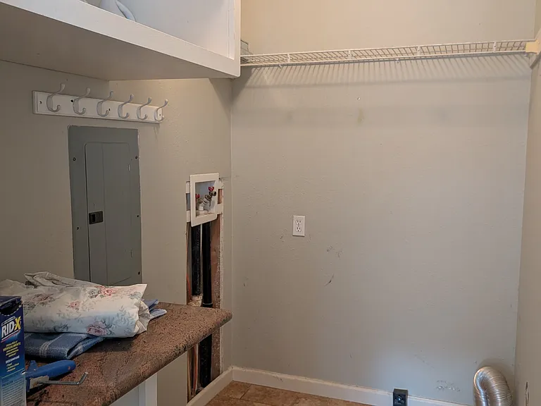 388 Spur — Photo 17
