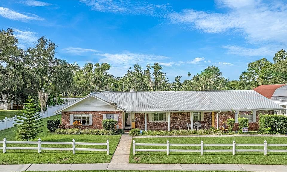 655 E Stuart St, Bartow, FL 33830 Zillow