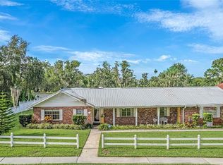 655 E Stuart St, Bartow, FL 33830