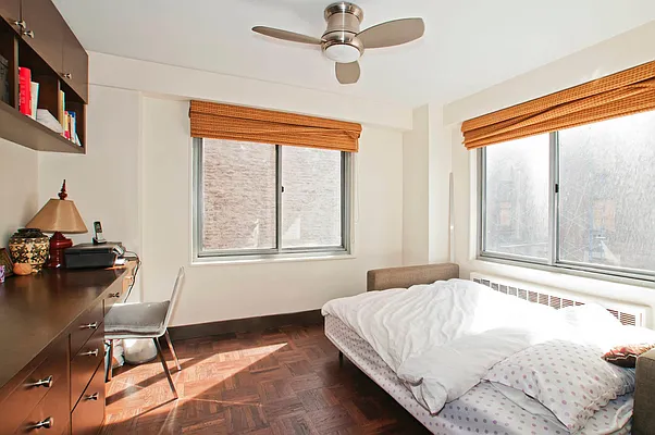 Sold by Keller Williams NYC | media 6