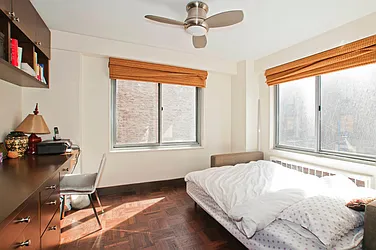 Sold by Keller Williams NYC