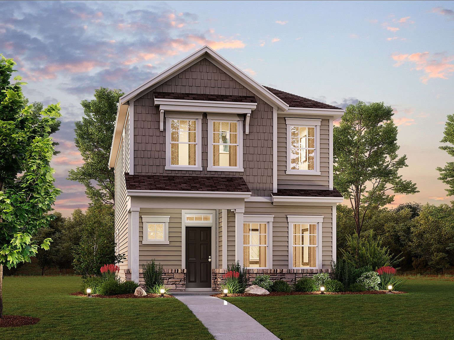 9138 Ramsford Ct, Mint Hill, NC 28227 Zillow