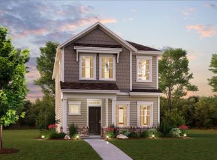 8118 Whitegrove Road, Mint Hill, NC 28277