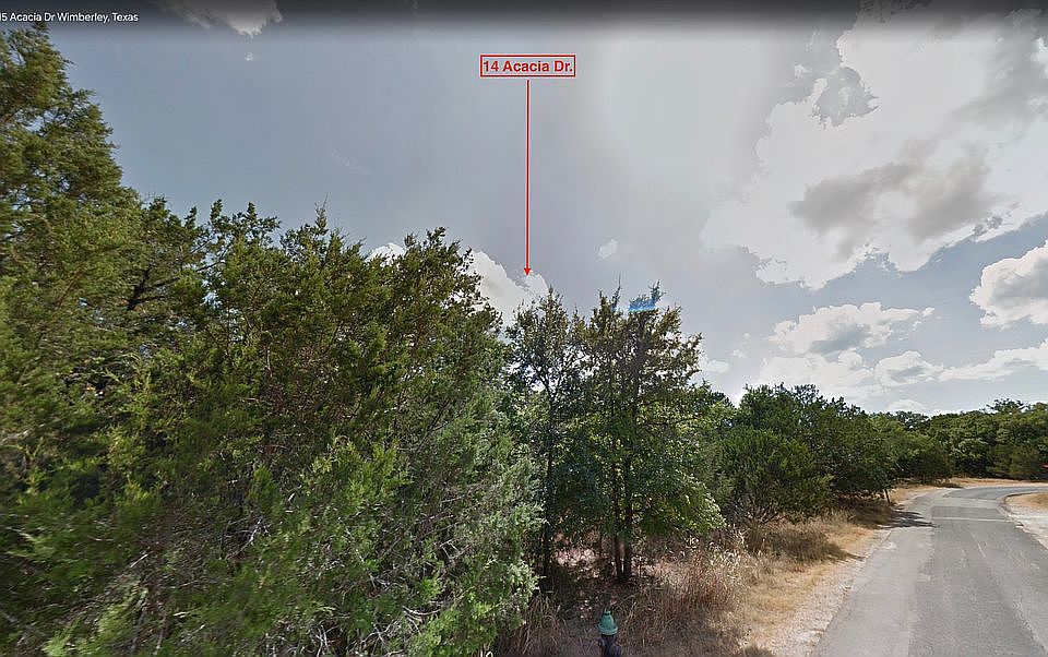 2nd image of 14 Acacia Dr