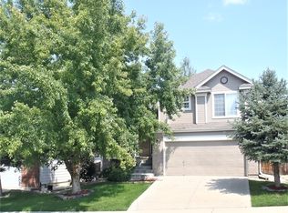13656 Adams St, Thornton, CO 80602