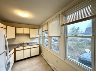 5203 Leeds Ave FLOOR 1, Halethorpe, MD 21227