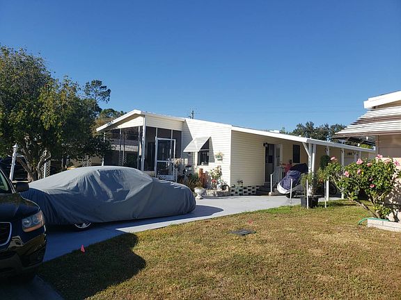 5th image of 8775 20th St Lot 180