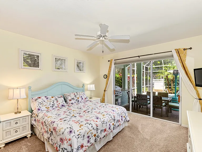 8003 Spring Marsh Dr — Photo 22