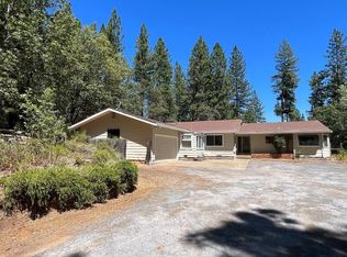 8260 State Highway 193, Garden Valley, CA 95633