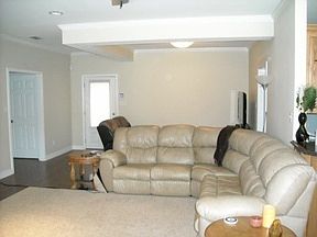 2nd image of 3608 Rockbrook Dr