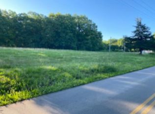 4850 Davis Crossing Rd, Park Hills, MO 63601