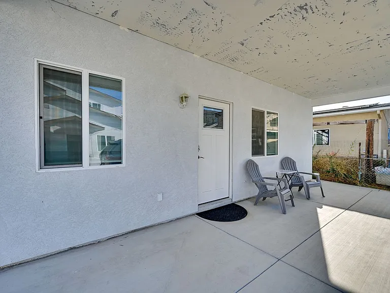 7440 Hyatt St #ID1596271P — Photo 18